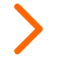 arrow1.png